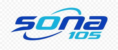 sona 105